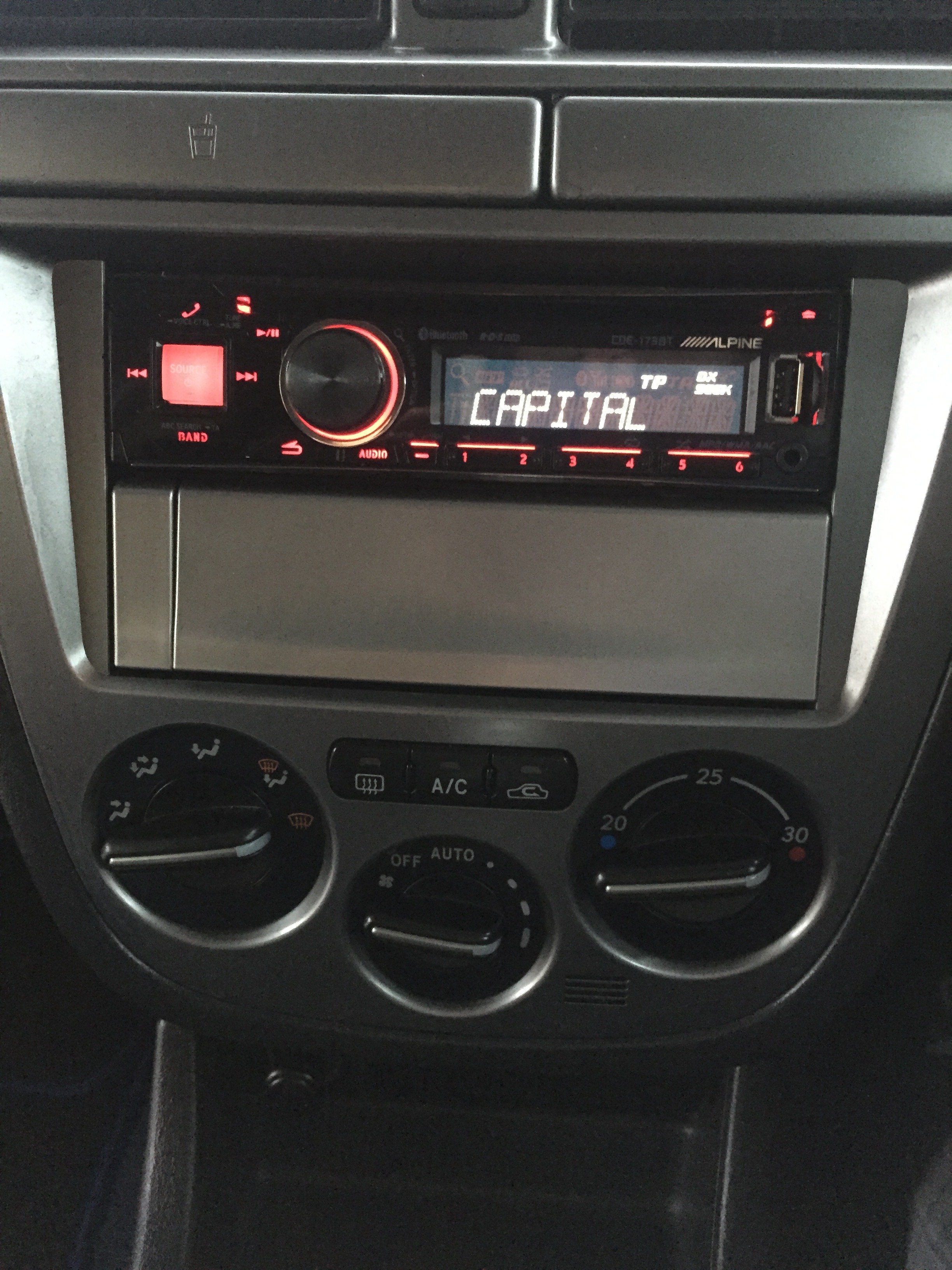 Name:  3A9448C6-17EA-459F-8408-4A54A4245DB7_zpswow67w7t.jpg
Views: 0
Size:  1.37 MB