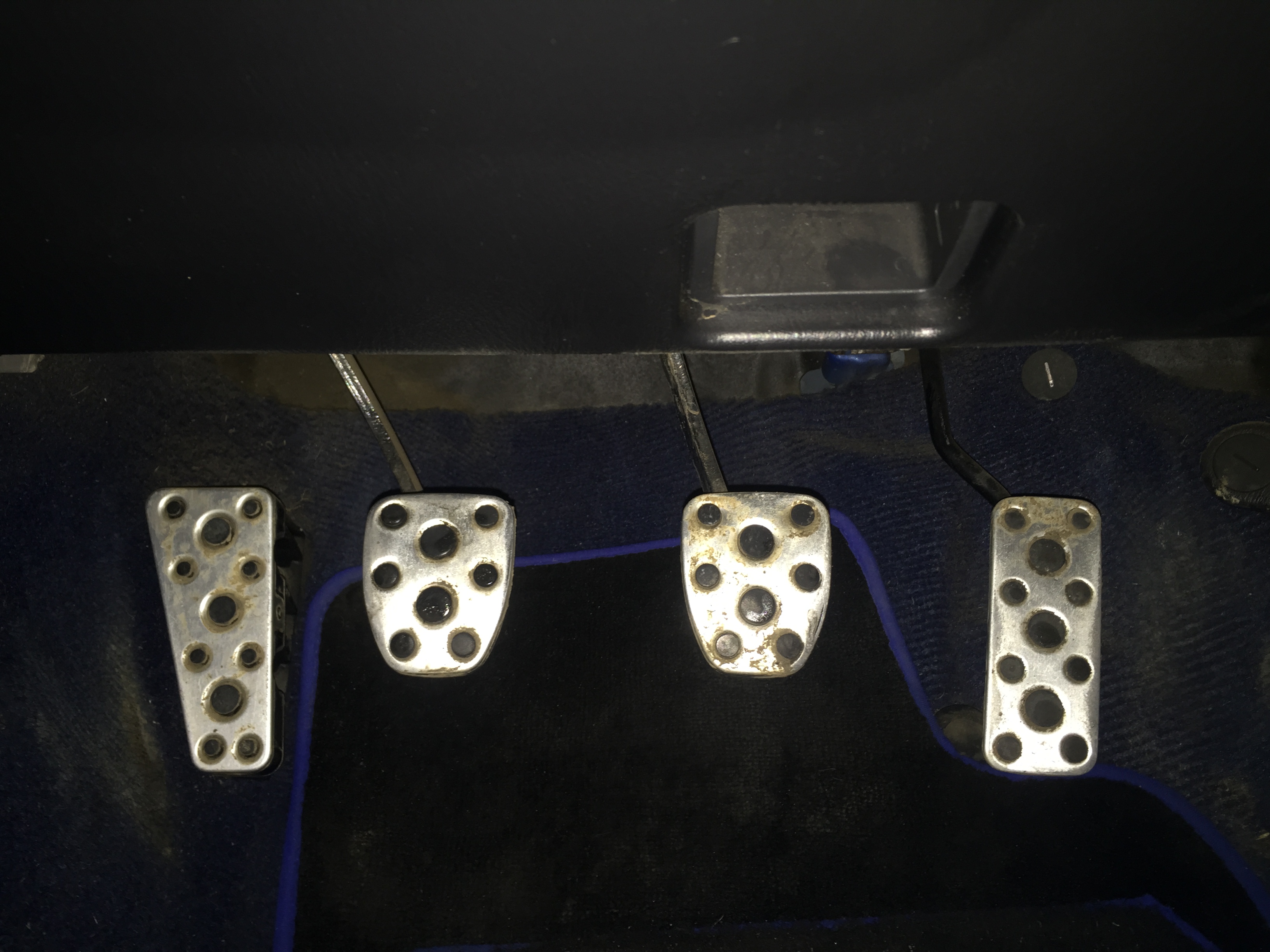 Name:  4C2F1EF2-CBE8-4519-A209-D0B1C7A13F50_zps6triu3e0.jpg
Views: 0
Size:  1.49 MB