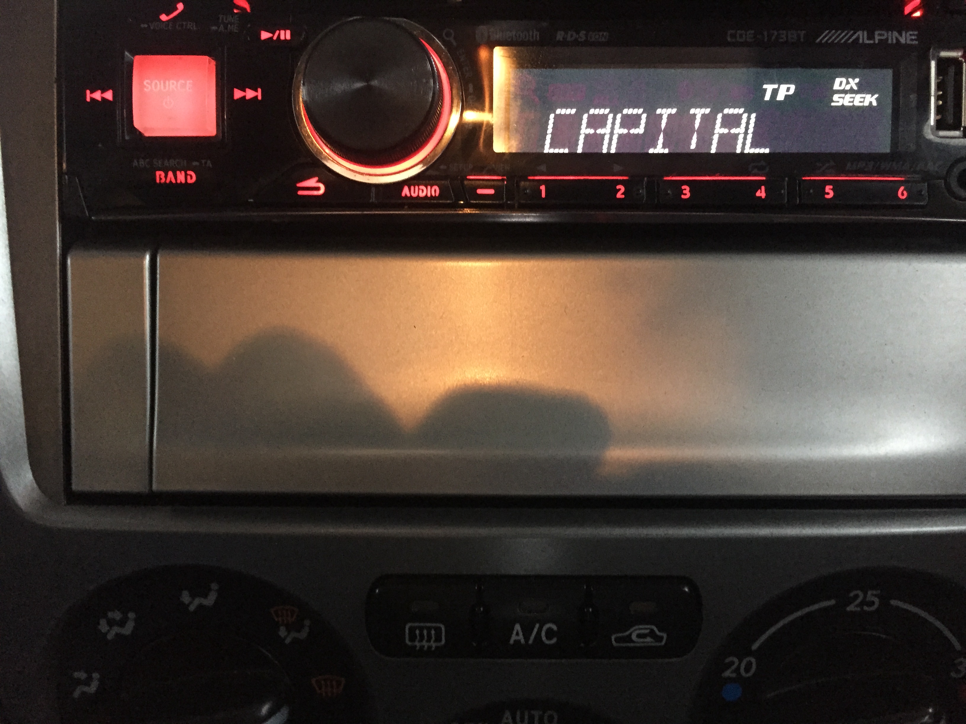 Name:  919C8252-8608-4683-9DE8-30538802C506_zpswx8rpnlr.jpg
Views: 0
Size:  1.28 MB