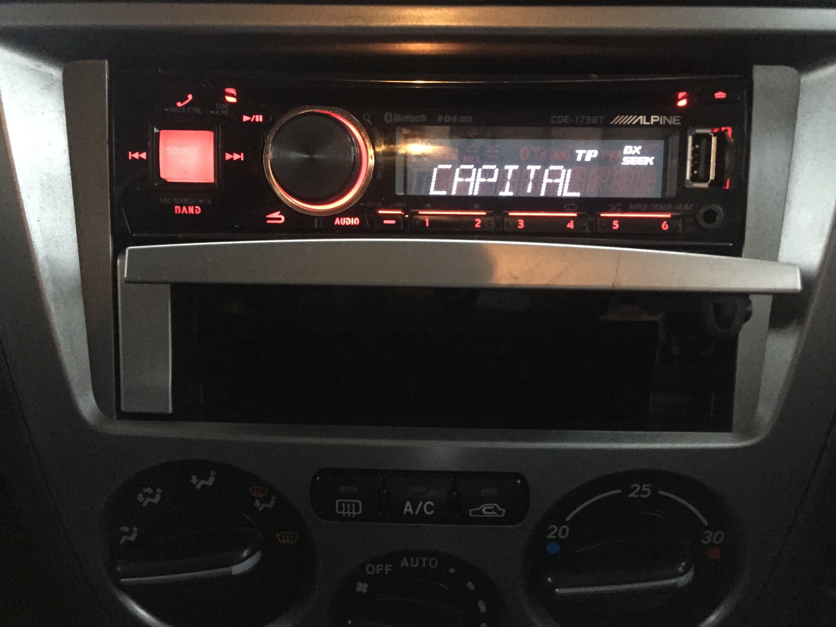 Name:  8A03CFC5-71C4-4182-B66D-0A5DE8B010E1_zpsshx4ztjm.jpg
Views: 0
Size:  1.25 MB