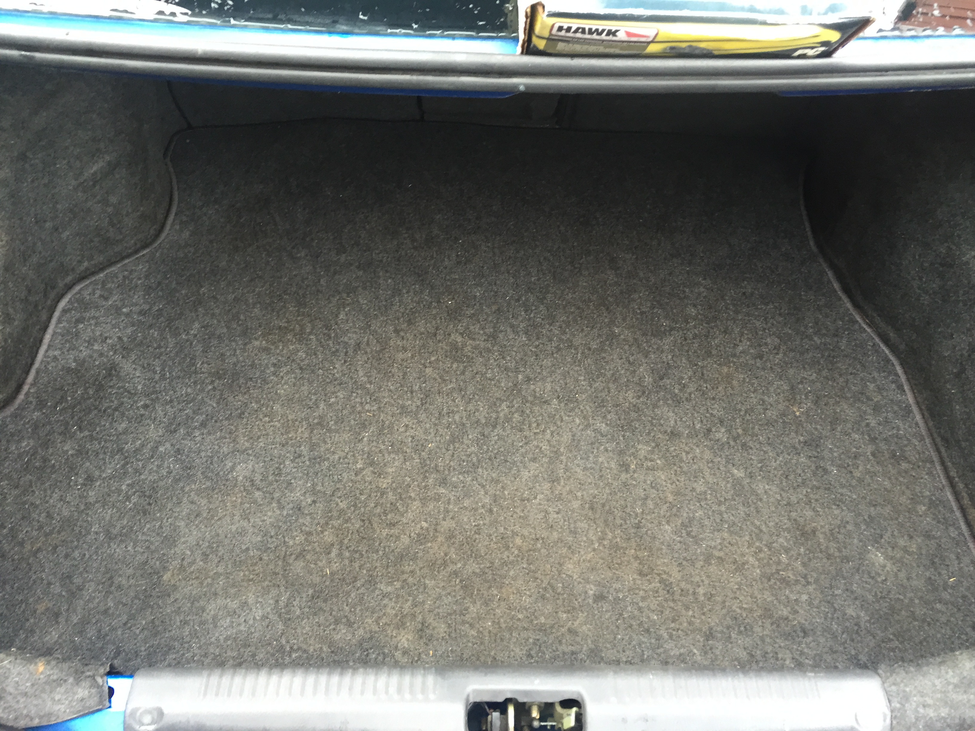 Name:  DF0D4DA8-099B-45FF-83AD-5AA409B4AC7A_zpsrzdoccqf.jpg
Views: 0
Size:  2.54 MB