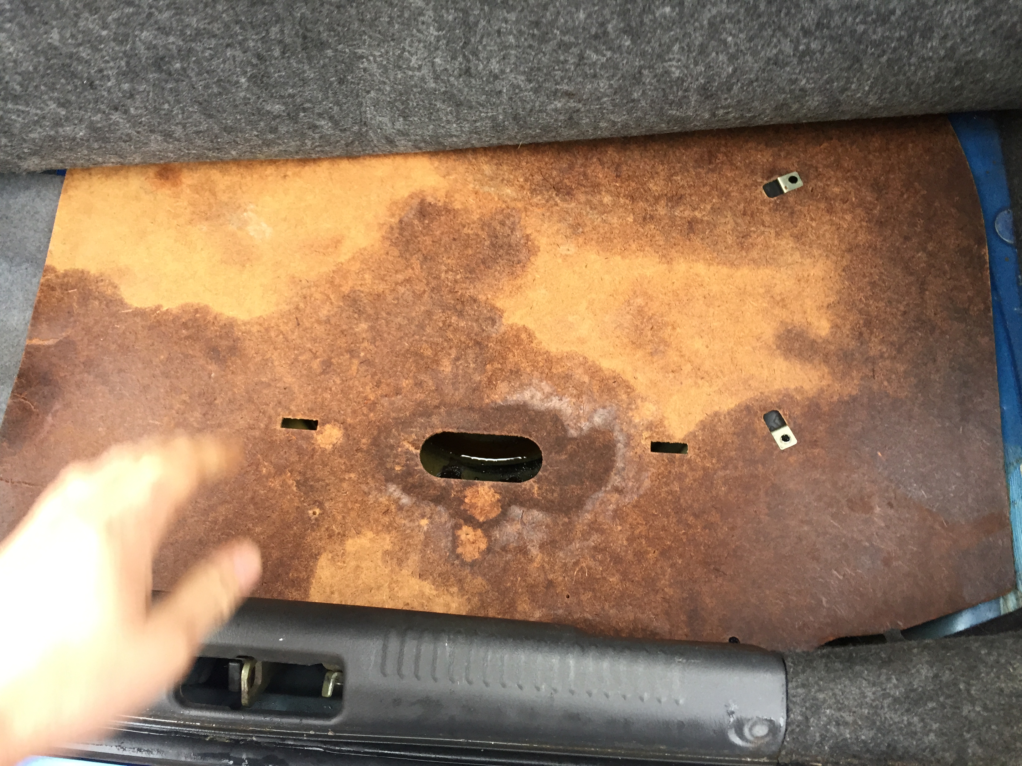 Name:  843EF9C5-3F8C-45EC-B455-A4E6A270F912_zpsns2uvq2b.jpg
Views: 0
Size:  2.50 MB