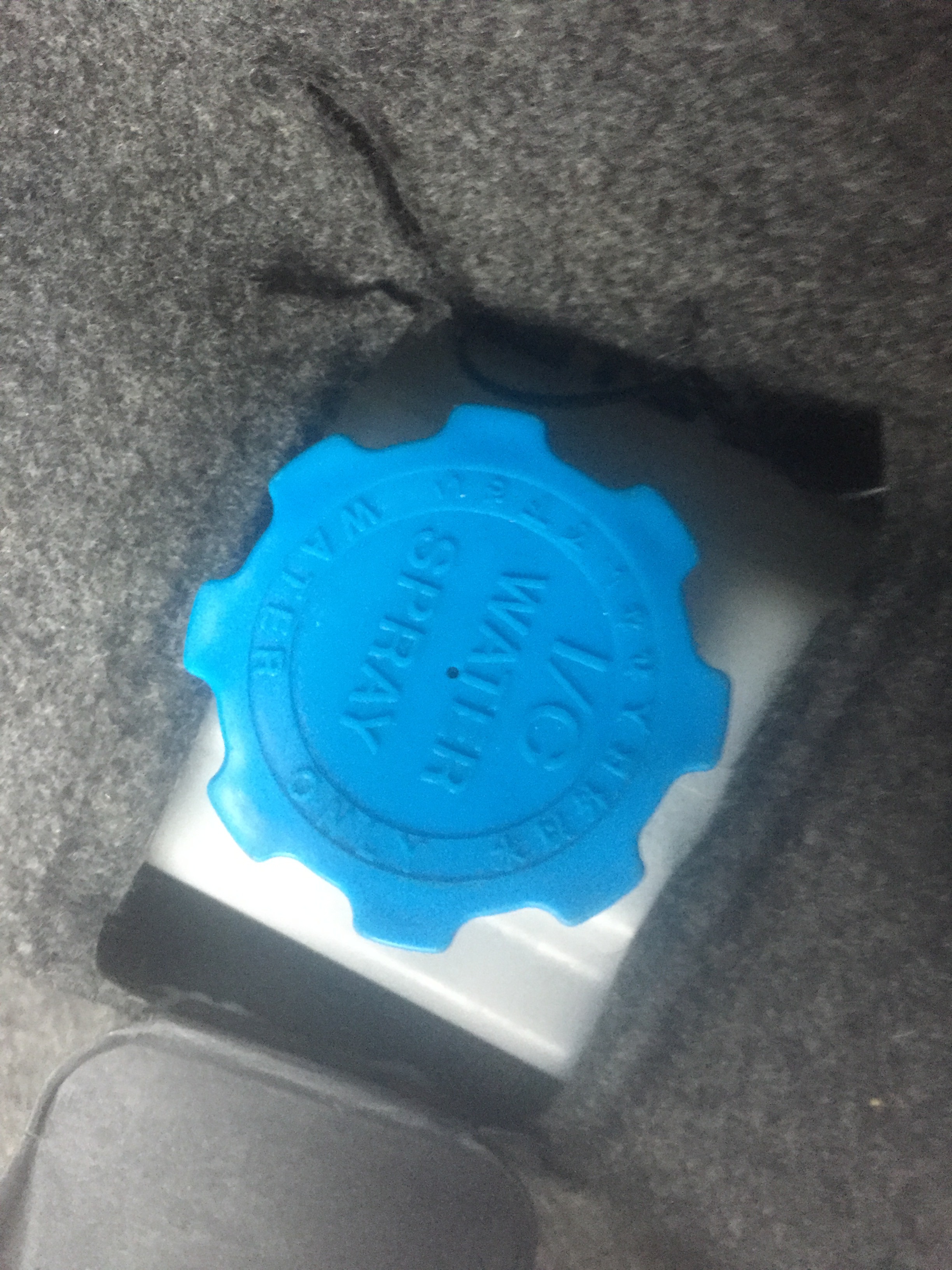 Name:  9C4E512B-5DFE-4094-BCEB-FE5B1EB76FEE_zpsq7dsgd9j.jpg
Views: 0
Size:  1.63 MB