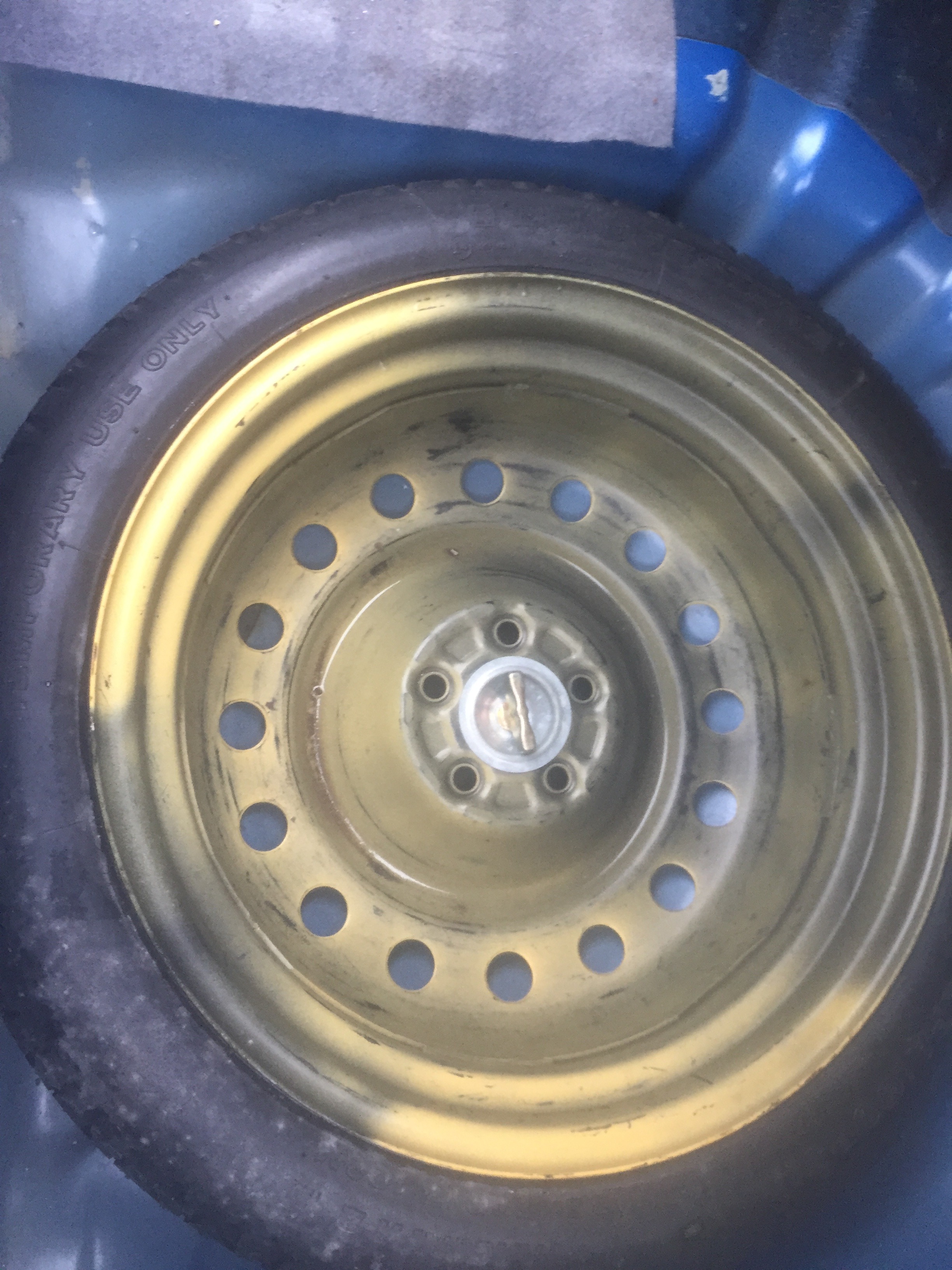 Name:  74CD3E64-D1F3-402D-9F10-BFC0AB7A4B47_zpsisyobjah.jpg
Views: 0
Size:  1.50 MB