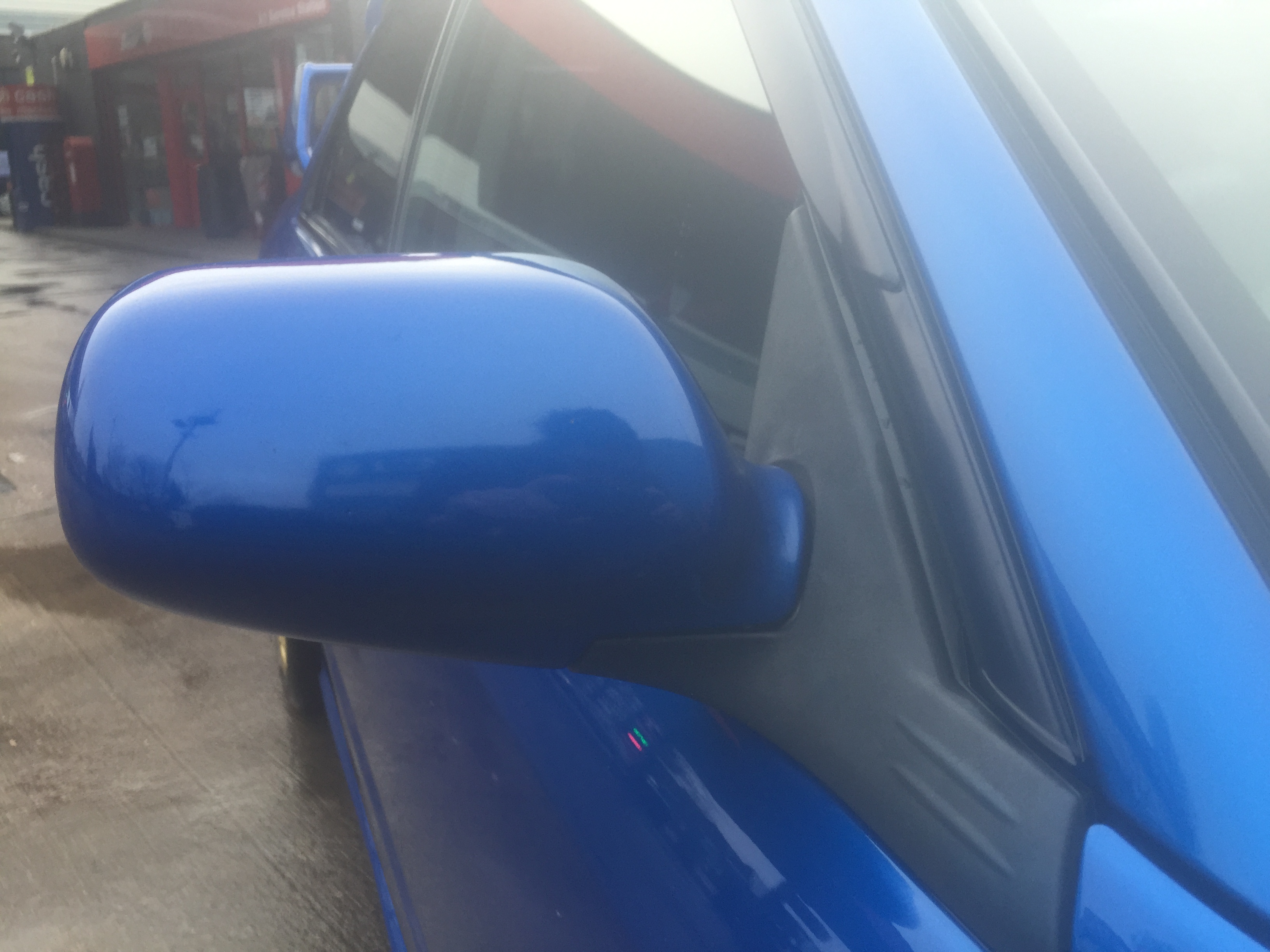 Name:  28D426BE-ED59-44B1-AE08-92C19993C4CE_zpsbxymmklv.jpg
Views: 0
Size:  1.48 MB