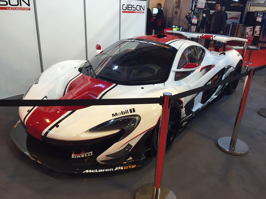 Name:  7B20844E-AB15-4B9E-B4BB-D730416C6990_zpsnjb5ltg7.jpg
Views: 0
Size:  192.6 KB