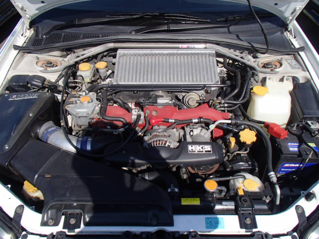 Name:  6d1012a48bfdb734094be86f01c715d7.jpg
Views: 0
Size:  229.3 KB