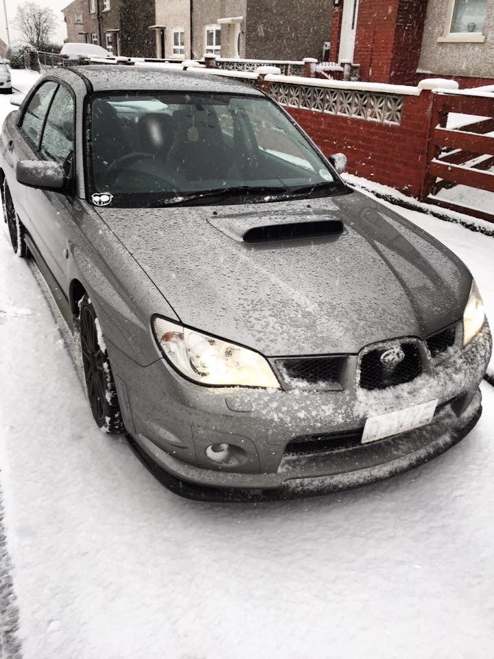 Name:  image_zpss3w1uaid.jpeg
Views: 0
Size:  195.2 KB