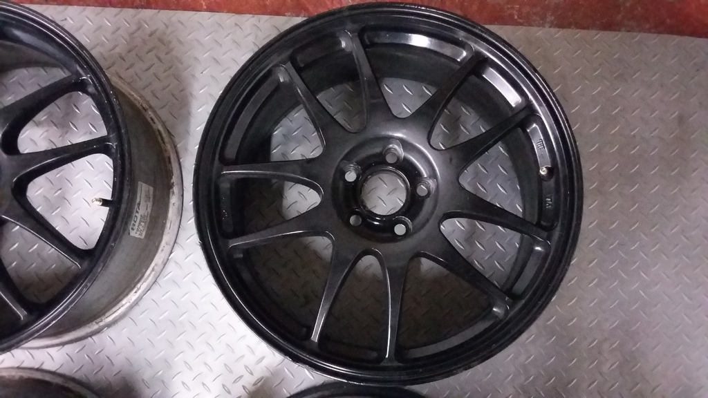 Name:  20160115_220626_zpsvujw5jto.jpg
Views: 0
Size:  238.0 KB