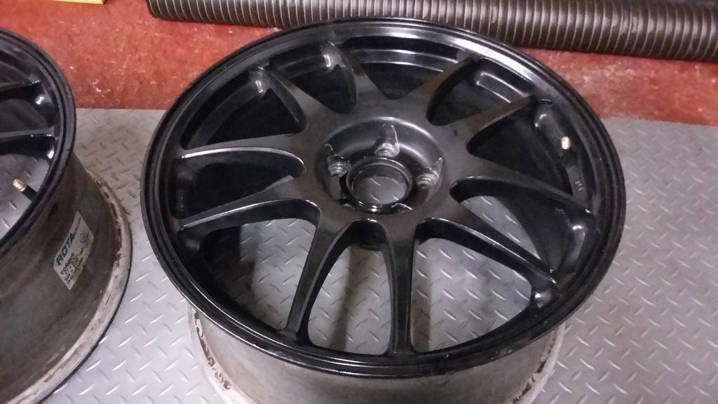 Name:  20160115_220634_zpsdb4bhm5c.jpg
Views: 0
Size:  229.4 KB