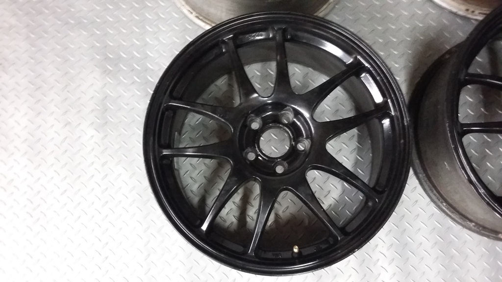 Name:  20160115_220605_zpsaz9aasqz.jpg
Views: 0
Size:  213.0 KB