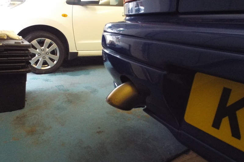 Name:  DSCF5685_zpsgp8tfl2w.jpg
Views: 0
Size:  164.2 KB