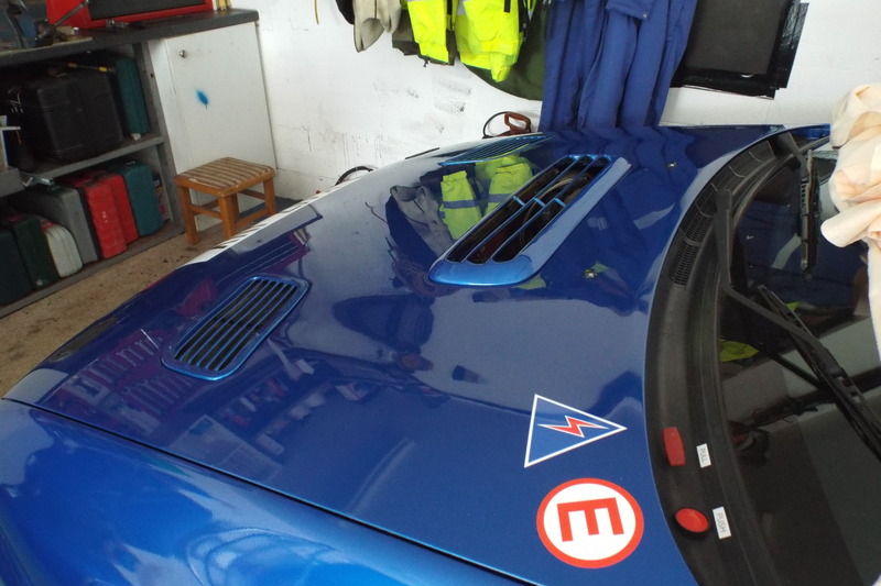 Name:  DSCF5648_zpszjfe7bw6.jpg
Views: 0
Size:  156.4 KB