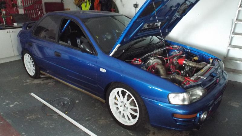 Name:  DSCF5511_zps4dab5fc4.jpg
Views: 0
Size:  54.1 KB