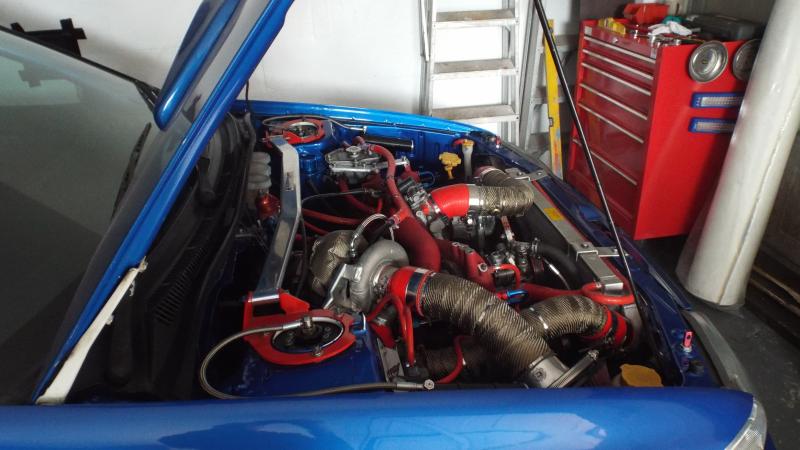 Name:  DSCF5512_zpse412d18c.jpg
Views: 0
Size:  54.8 KB