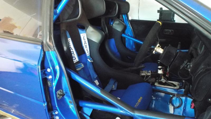 Name:  DSCF5508_zpsa3345dff.jpg
Views: 0
Size:  53.4 KB