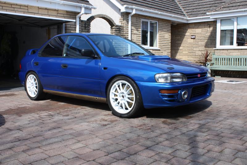 Name:  IMG_9726_zps79fc805a.jpg
Views: 0
Size:  78.7 KB