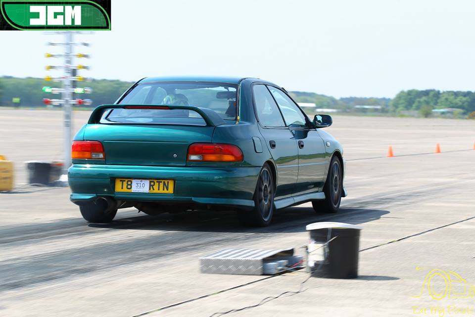 Name:  scooby%201.jpg
Views: 0
Size:  67.3 KB