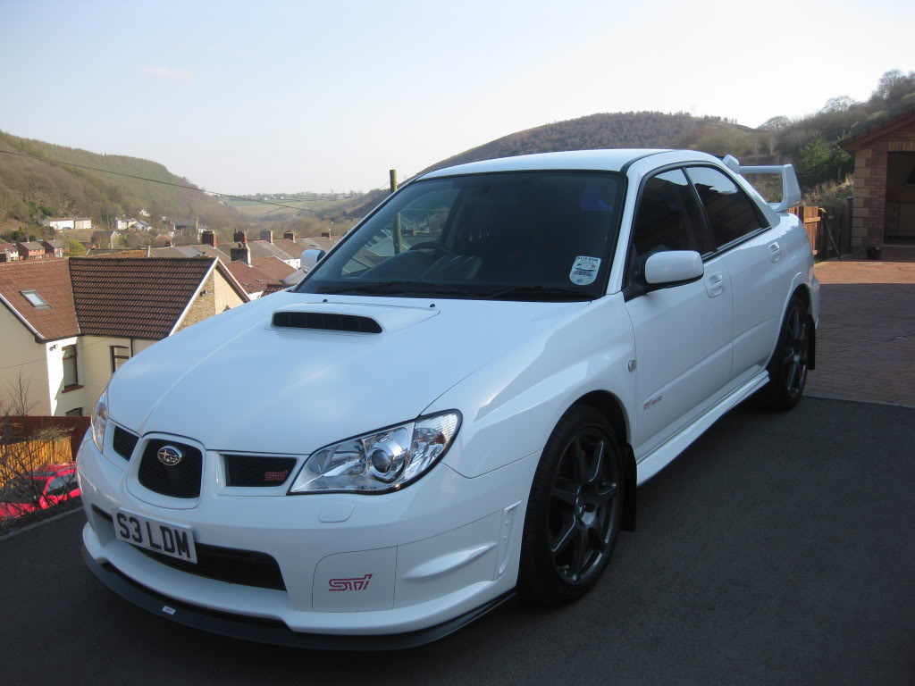 Name:  IMG_2038.jpg
Views: 0
Size:  104.1 KB