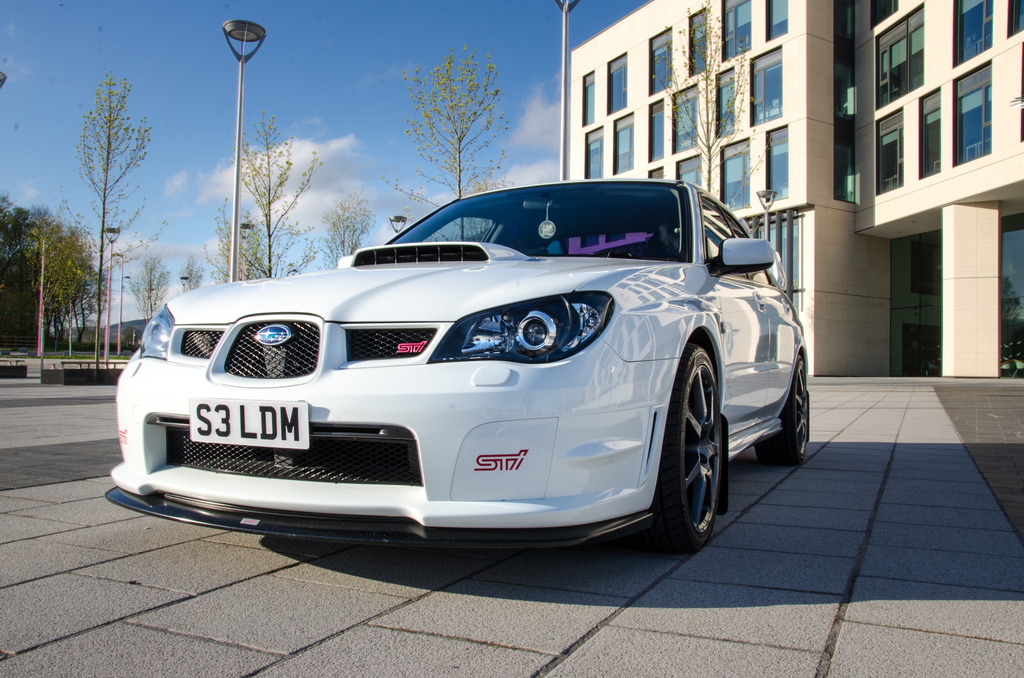 Name:  Lee%20Mac%20Hawkeye%20Sti-13_zpspneufznu.jpg
Views: 0
Size:  307.4 KB