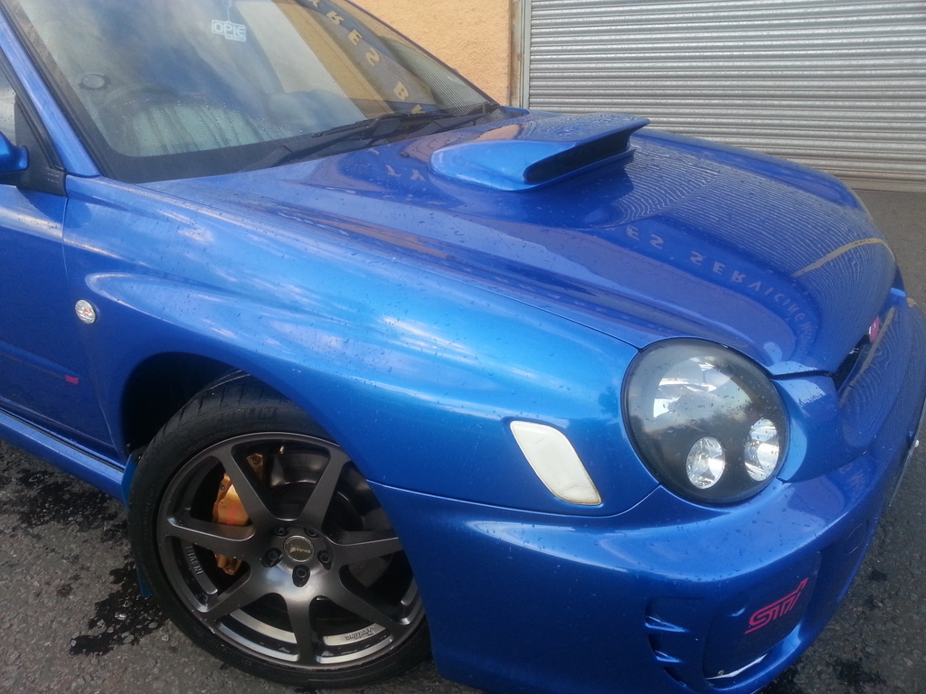 Name:  20150829_194507_zps2hrooetr.jpg
Views: 0
Size:  338.9 KB