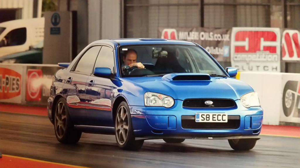 Name:  20151129_193113_zpsbmrsfrek.jpg
Views: 0
Size:  185.9 KB