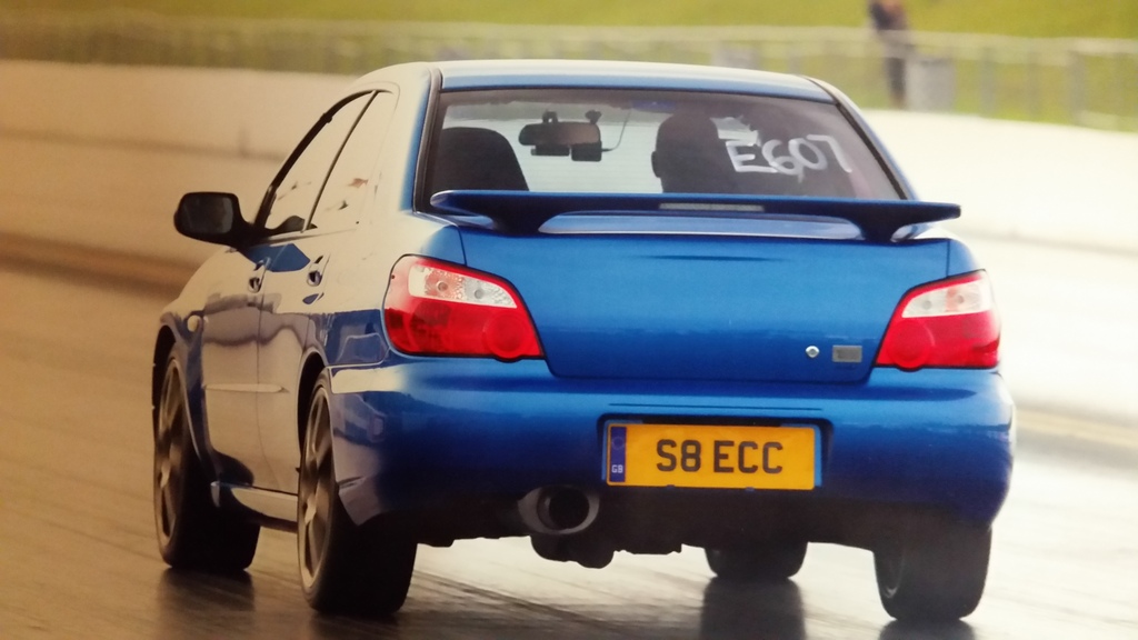 Name:  20151129_193042_zpsgfbgb8xn.jpg
Views: 0
Size:  152.2 KB