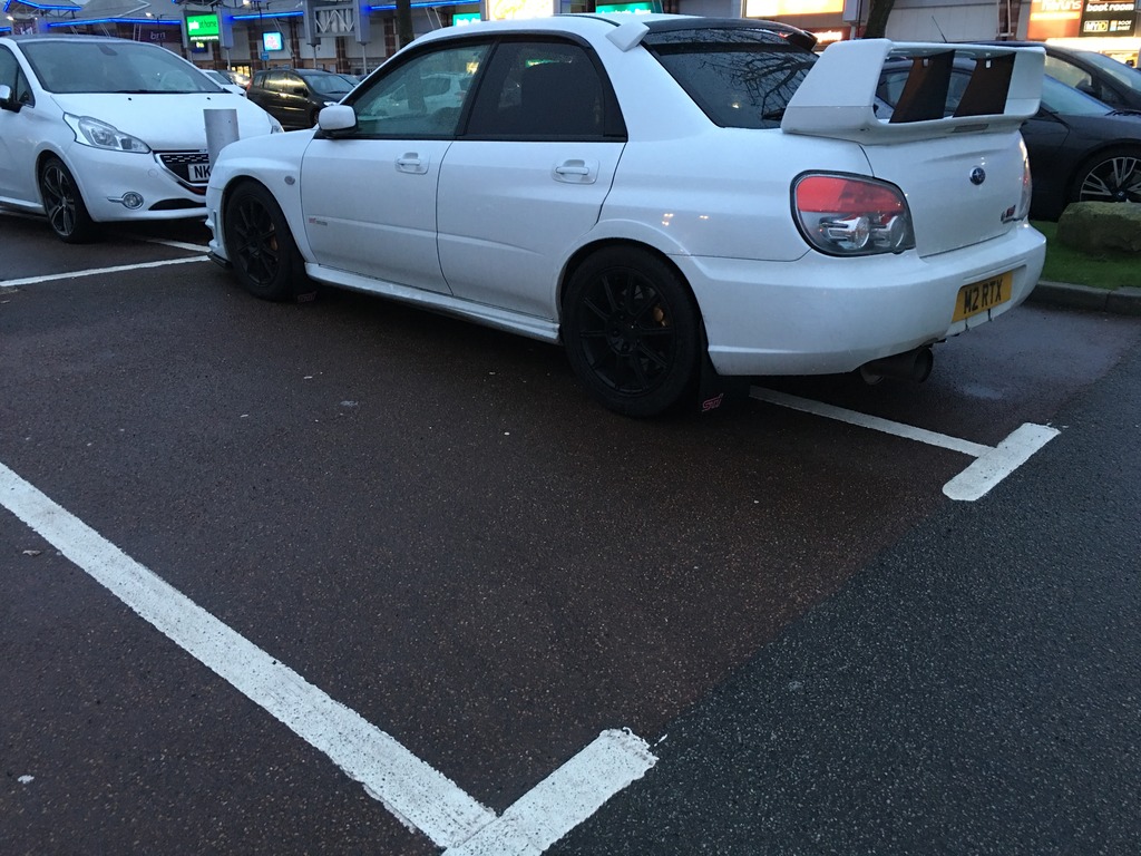 Name:  679E2F7C-1062-4FB7-BF34-4538CB460E59.jpg
Views: 0
Size:  256.2 KB