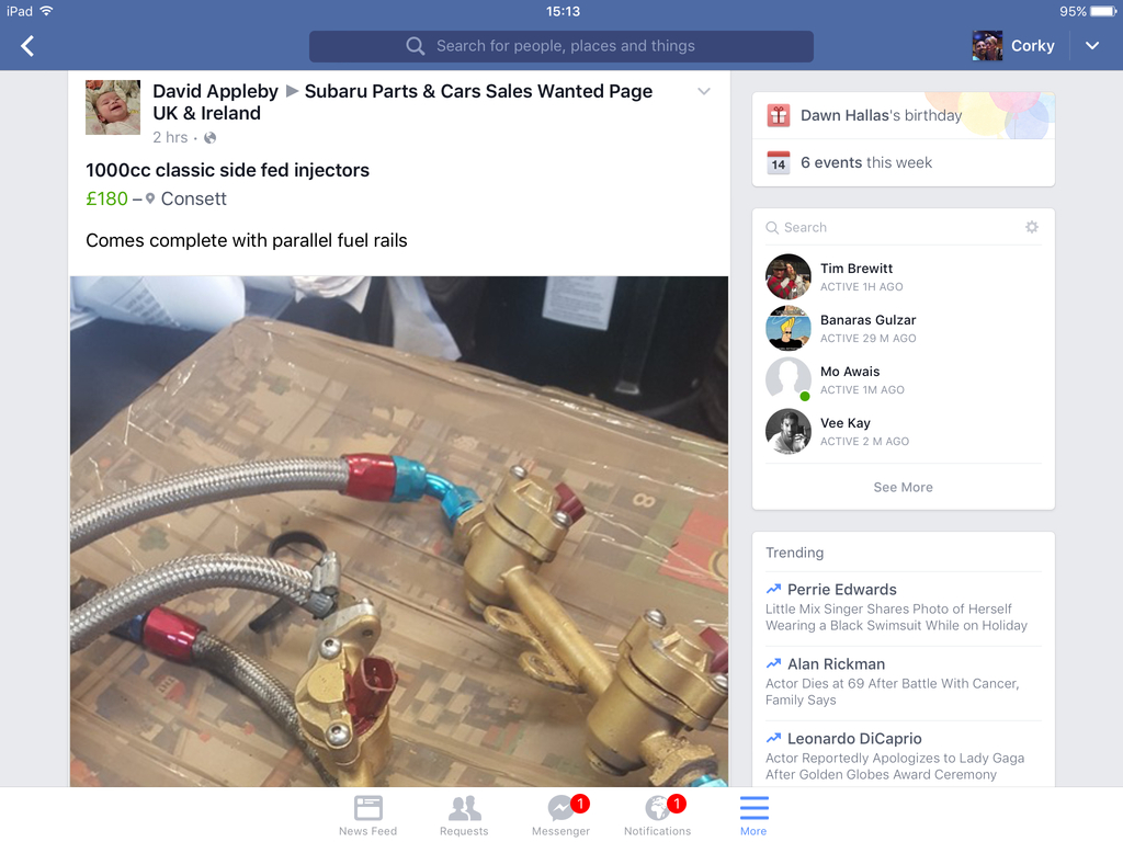 Name:  9d2e47e25ea007c780b9f491a6b43e71_zpse8hpjye7.jpg
Views: 0
Size:  465.1 KB