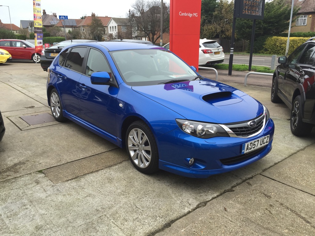 Name:  4EFCC969-D0D6-4127-B711-D8DB2F5C3737.jpg
Views: 0
Size:  301.7 KB