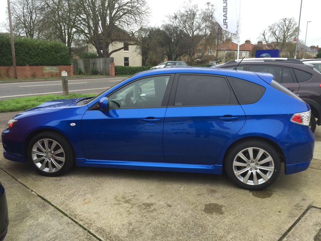 Name:  27F2CF19-D740-429D-AE75-CBF1C5C8A062_1.jpg
Views: 0
Size:  284.3 KB