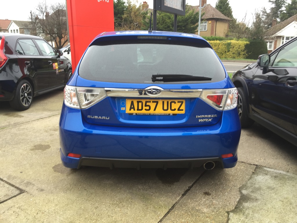 Name:  09358A02-5255-4383-AC60-2091BD39D6E2_1.jpg
Views: 0
Size:  230.4 KB