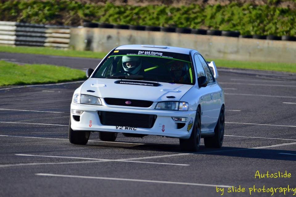 Name:  9BC7FC7E-6D52-4749-800D-B97ED85532DE_zpsdpujtspp.jpg
Views: 0
Size:  133.1 KB