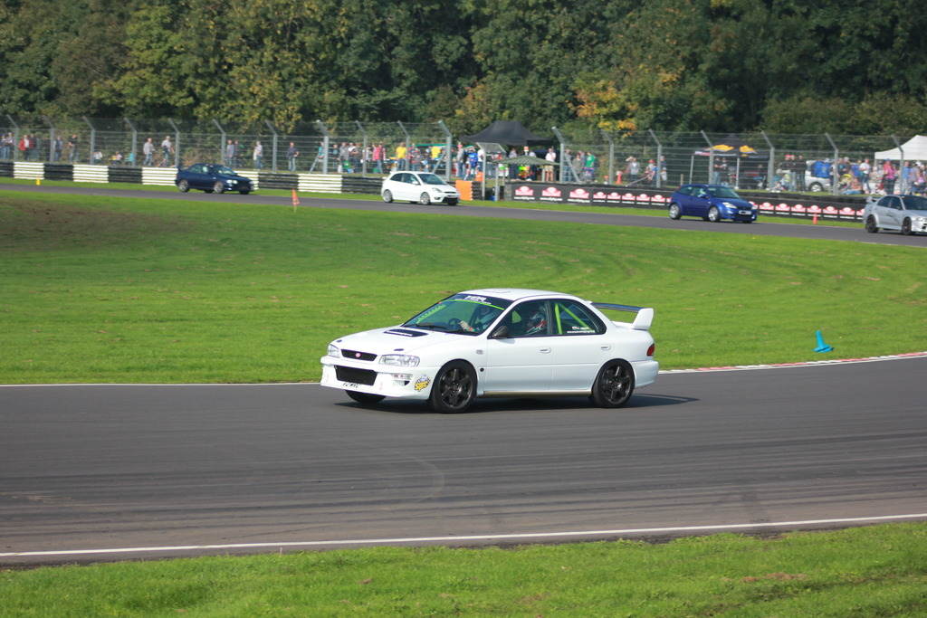 Name:  IMG_3490_zpsrg1tycbm.jpg
Views: 0
Size:  239.6 KB