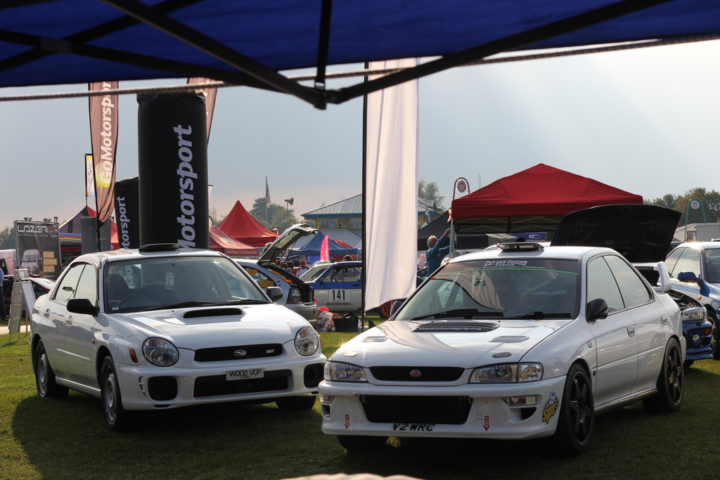 Name:  IMG_3655_zpsandakmmr.jpg
Views: 0
Size:  201.8 KB