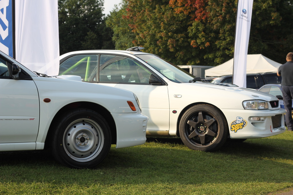 Name:  IMG_3637_zpsjgbvrqtw.jpg
Views: 0
Size:  243.1 KB