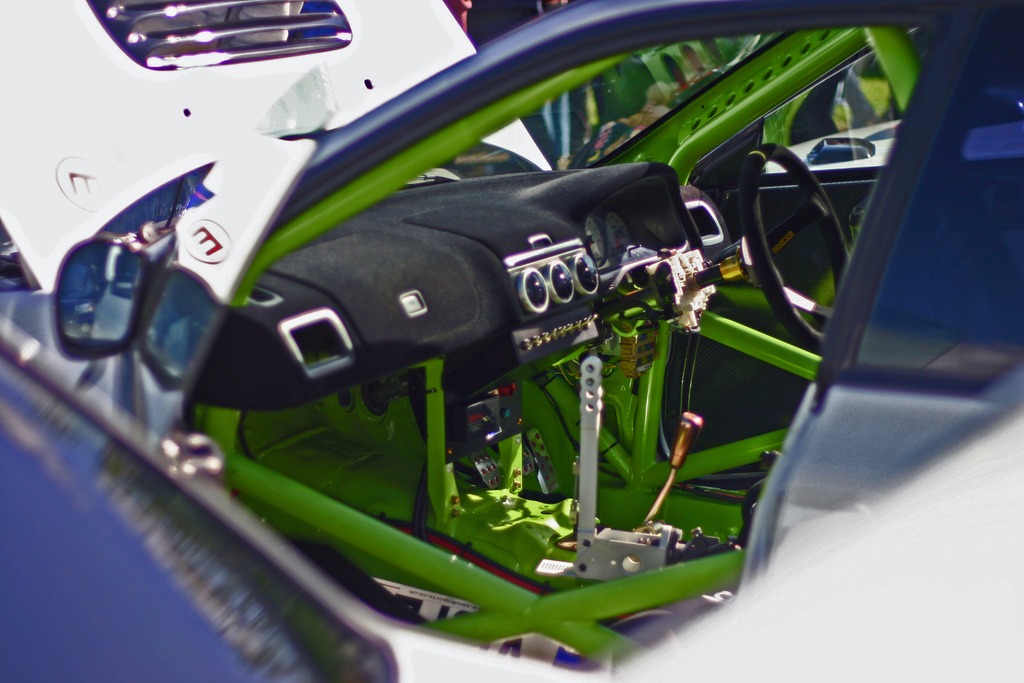 Name:  interior3_zpsajcu9otb.jpg
Views: 0
Size:  178.2 KB