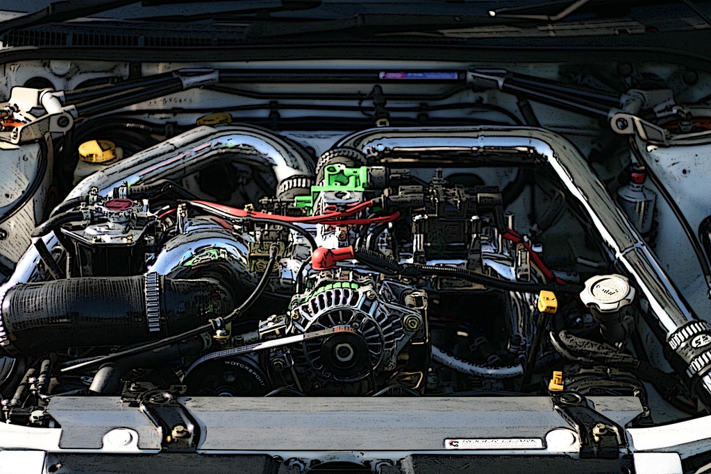 Name:  engine_zps5ymhsinu.jpg
Views: 0
Size:  302.1 KB