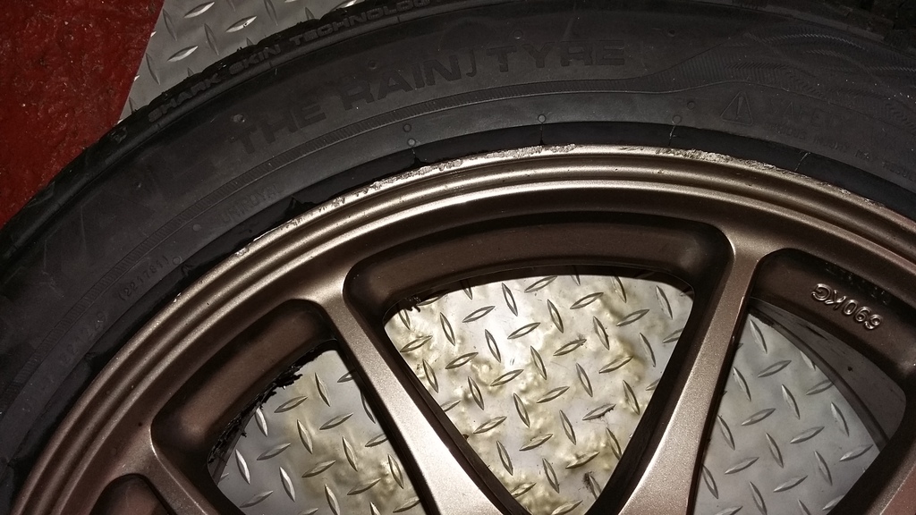 Name:  20160110_150537_zpszc4tnlfe.jpg
Views: 0
Size:  263.3 KB