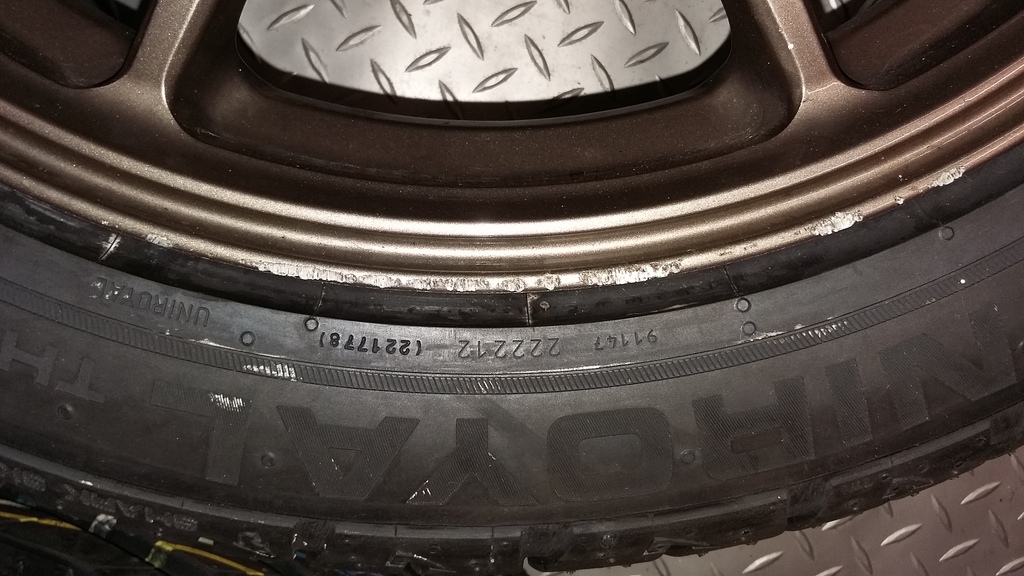 Name:  20160110_150605_zpsbrvv8yku.jpg
Views: 0
Size:  267.4 KB