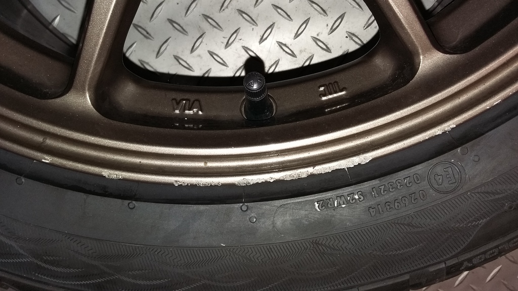 Name:  20160110_150615_zpseov8xat8.jpg
Views: 0
Size:  264.0 KB