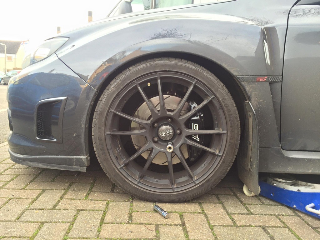 Name:  12362698_10156378217220014_5364749135239746399_o_zpsei217wrq.jpg
Views: 0
Size:  224.8 KB