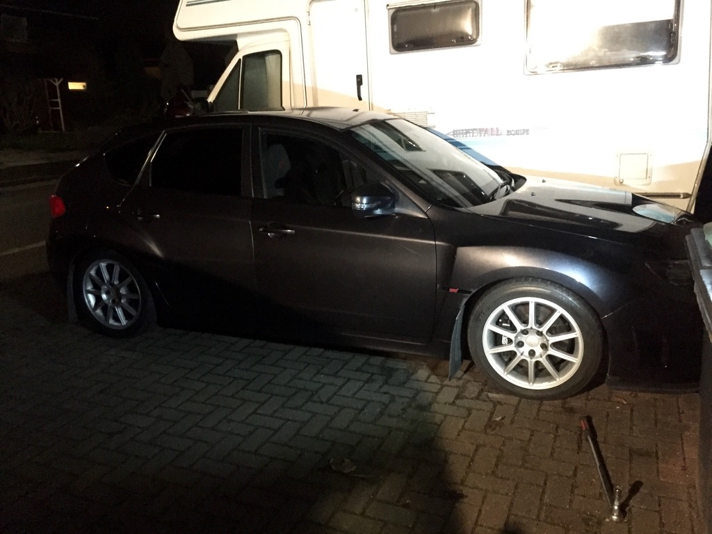 Name:  3D405FC7-176D-4DBF-AA01-88F400959910_zpsnht6gt10.jpg
Views: 0
Size:  156.9 KB