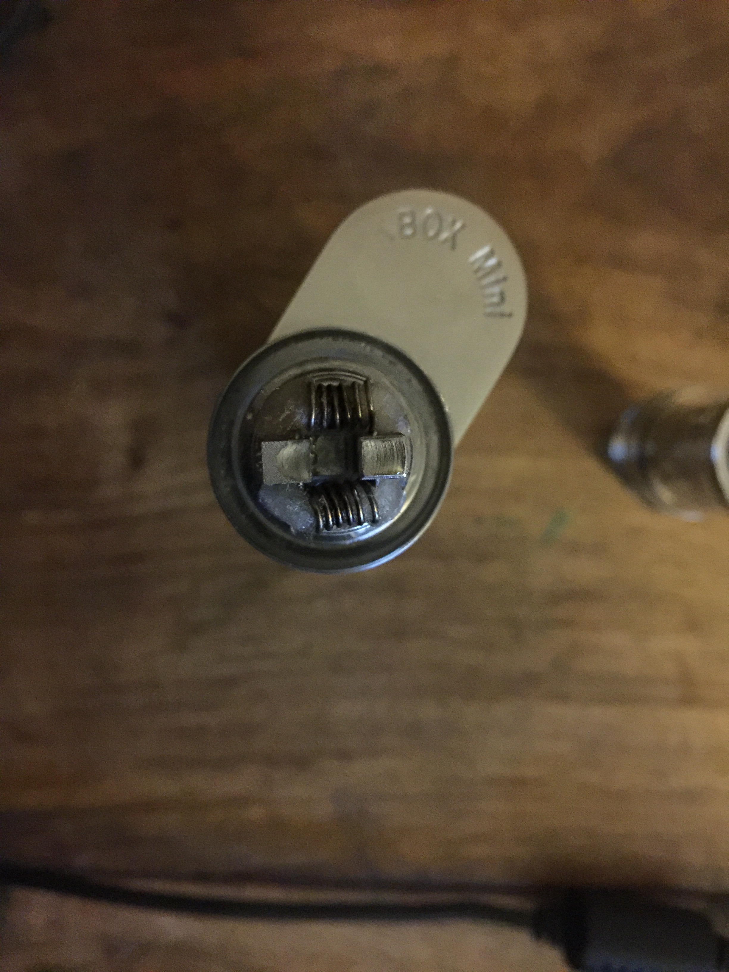 Name:  7D539446-9118-411F-A6B2-7B1CD06178E9_zpsxh6chvnf.jpg
Views: 0
Size:  1.58 MB