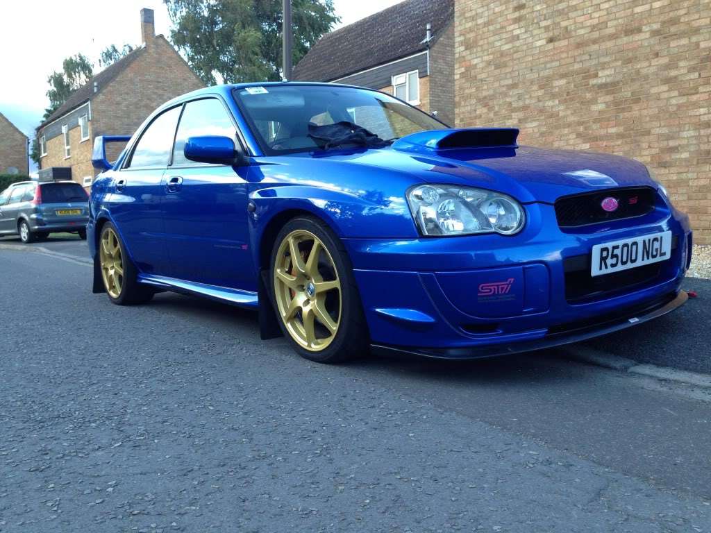 Name:  CEF4F50C-CFB6-44AC-B9F1-C6D63FD8BDD6_zpscgoy2chc.jpg
Views: 0
Size:  116.7 KB