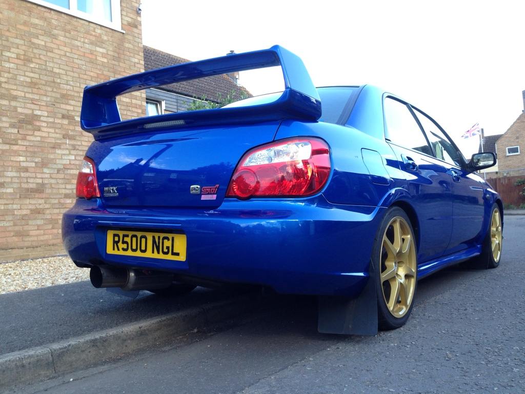 Name:  4162D90F-C019-46A0-AE98-742D10753CF0_zps87rb5pd1.jpg
Views: 0
Size:  113.5 KB