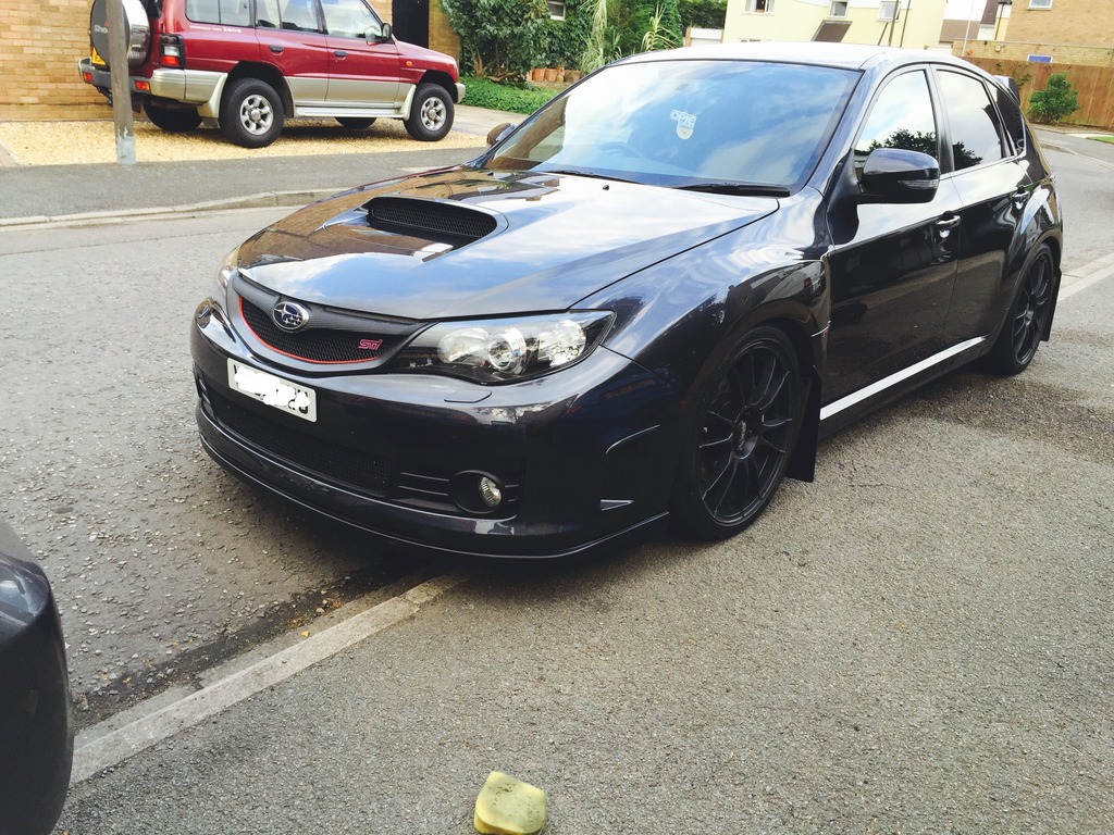 Name:  1E0C05AF-E65C-47D1-8732-B0B9DD1943DC_zpsrm7mqujj.jpg
Views: 0
Size:  318.2 KB