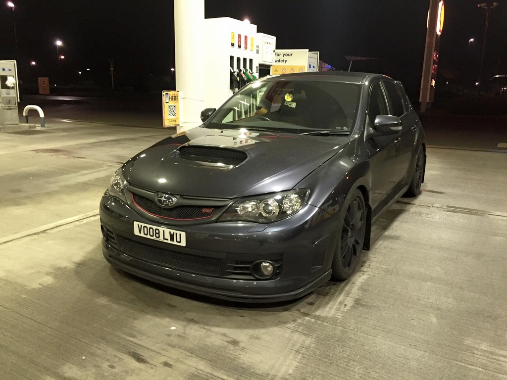 Name:  12484594_10156459274245014_4953730012332060549_o_zpsximiwj63.jpg
Views: 0
Size:  191.1 KB