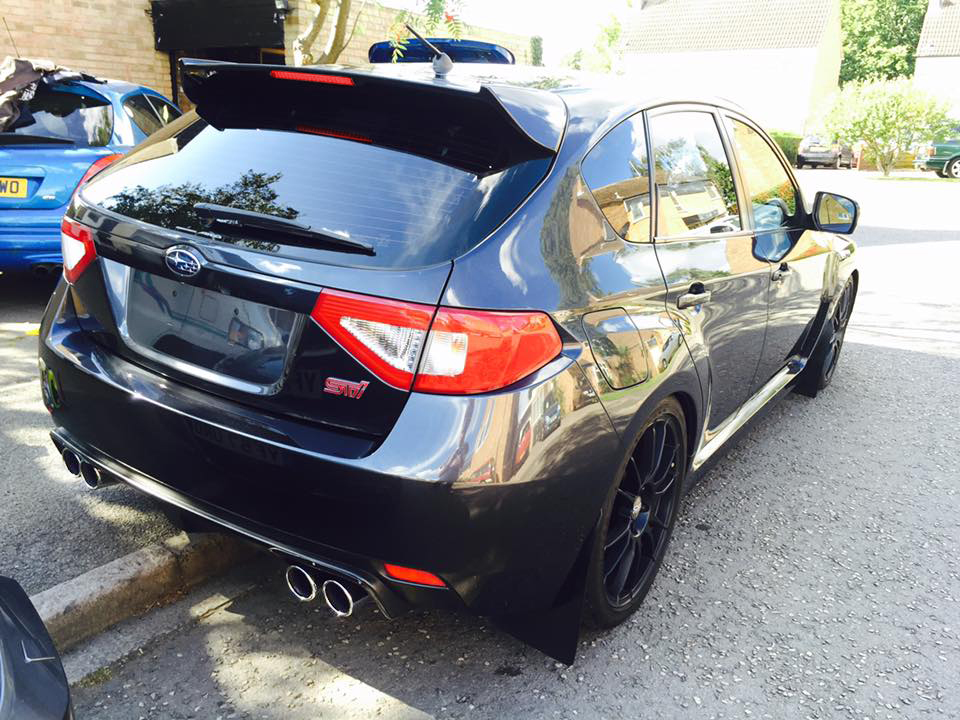 Name:  fgff_zps64nbmvmj.jpg
Views: 0
Size:  362.7 KB