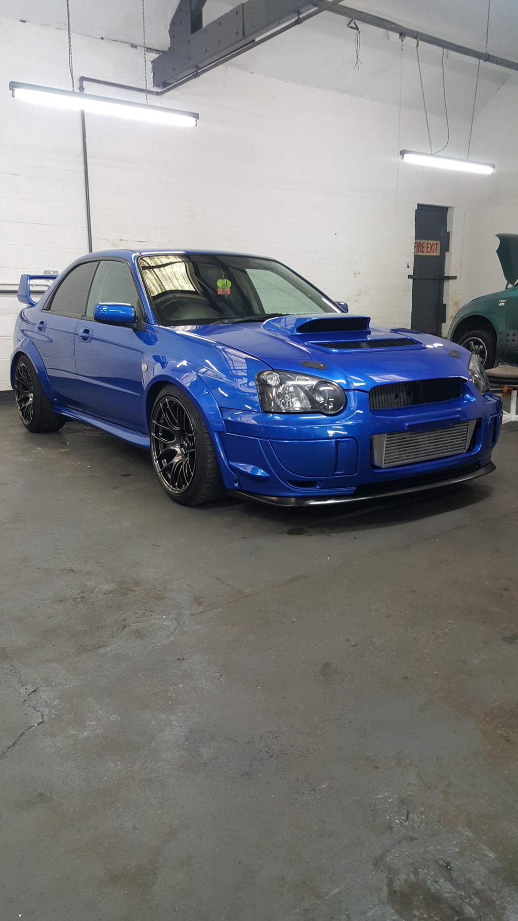 Name:  20160107_133310_zpsijwnbecj.jpg
Views: 0
Size:  601.5 KB